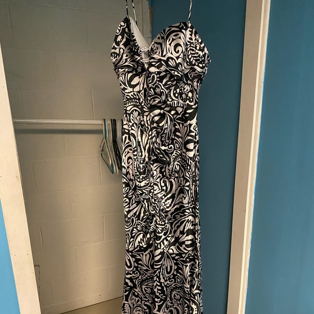 Evening/Prom dress